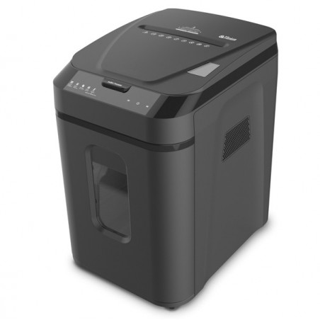 Distruggidocumenti automatico 152XM a frammenti Titanium