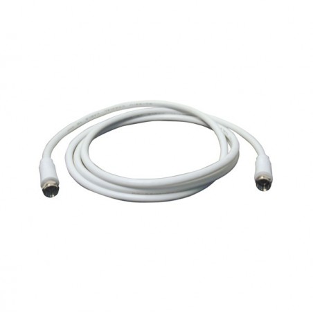 Cavetto satellite f/f spinaspina da 1,5 mt MKC