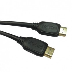 Cavi HDMI con ethernet da 1,5 mt MKC