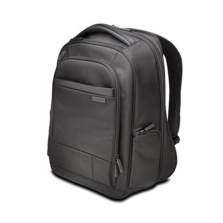 Zaino Contour porta notebook da 15,6" Kensington