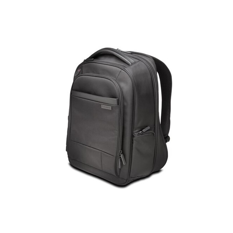 Zaino Contour porta notebook da 15,6" Kensington
