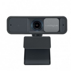 Webcam Autofocus W20501080p Kensington