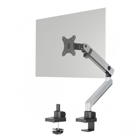 Braccio porta monitor Select Plus 509623 per 1 monitor Durable
