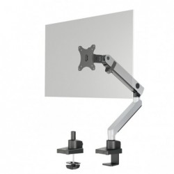 Braccio porta monitor Select Plus 509623 per 1 monitor Durable