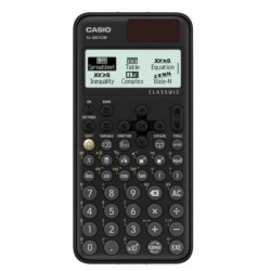 Calcolatrice scientifica grafica FX991CW Casio
