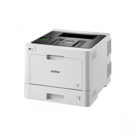 Brother Stampante Laser HLL8260CDWYY1