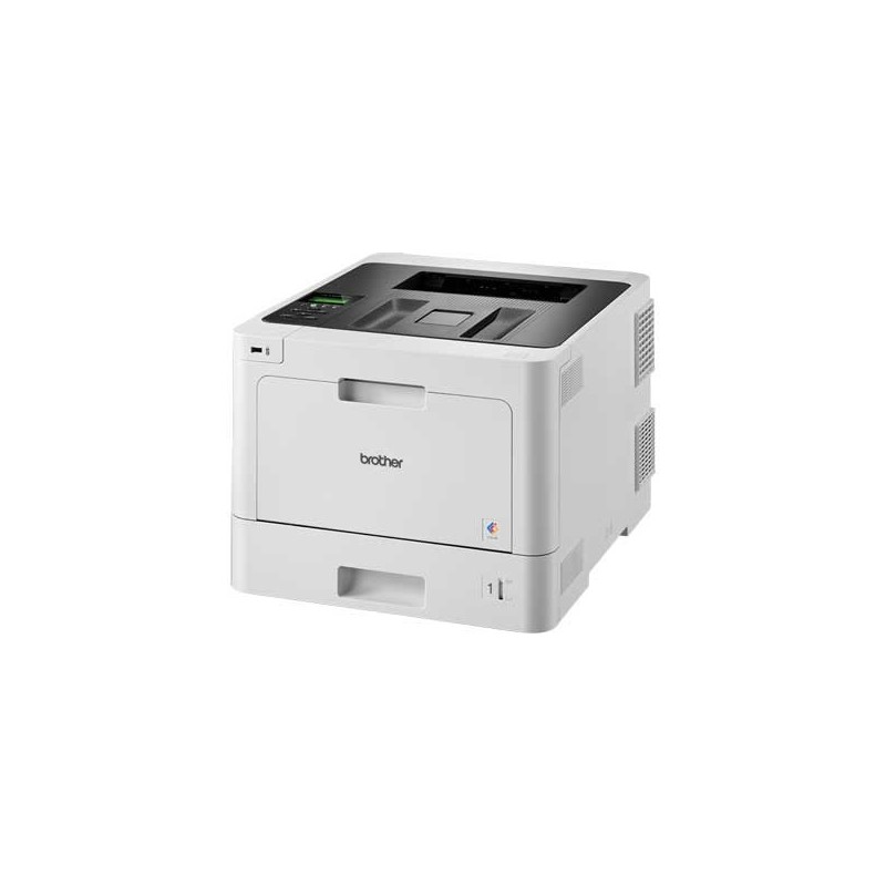Brother Stampante Laser HLL8260CDWYY1
