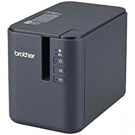 Brother Etichettatrice PTP950NW