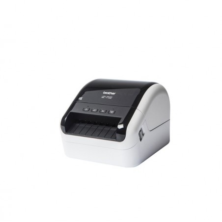Brother Stampante per etichette QL1100