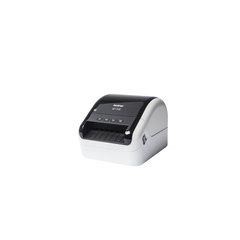 Brother Stampante per etichette QL1100