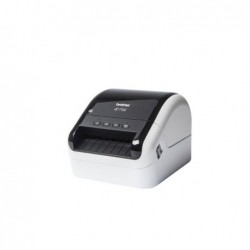Brother Stampante per etichette QL1100