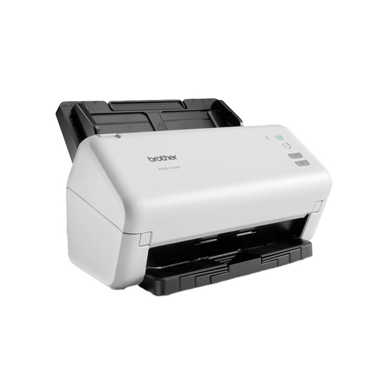 Brother scanner ADS4100 ADS4100RE1