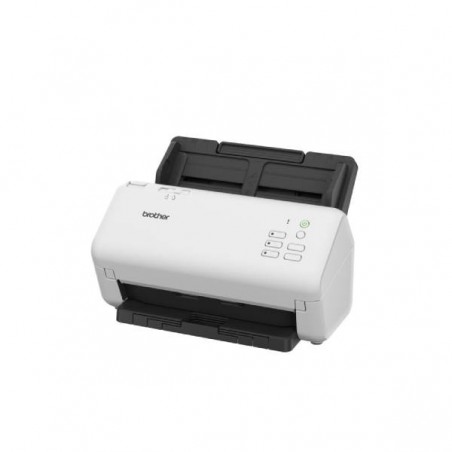 Brother scanner ADS4300N ADS4300NRE1