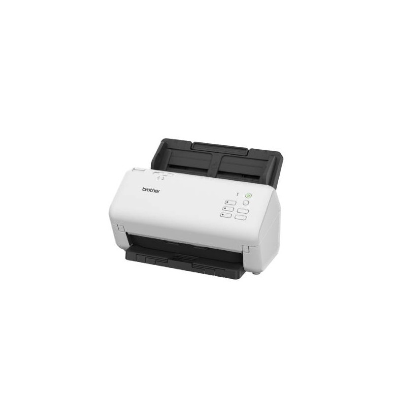 Brother scanner ADS4300N ADS4300NRE1