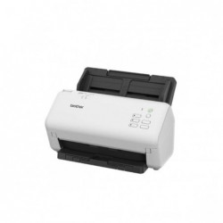 Brother scanner ADS4300N ADS4300NRE1