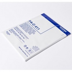Brother Carta A4 PAC411 Scatola 100 Fogli