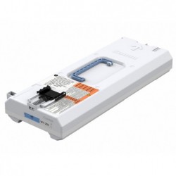 Canon Vaschetta di recupero Toner WT202 FM1A606
