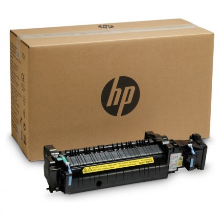Hp Kit Fusore B5L36A 150.000 pag