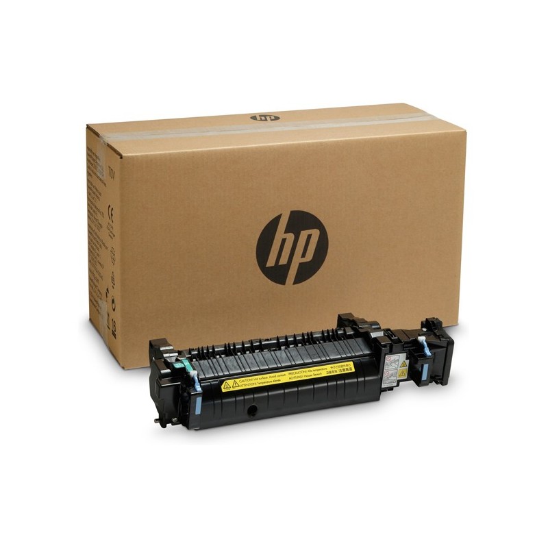 Hp Kit Fusore B5L36A 150.000 pag