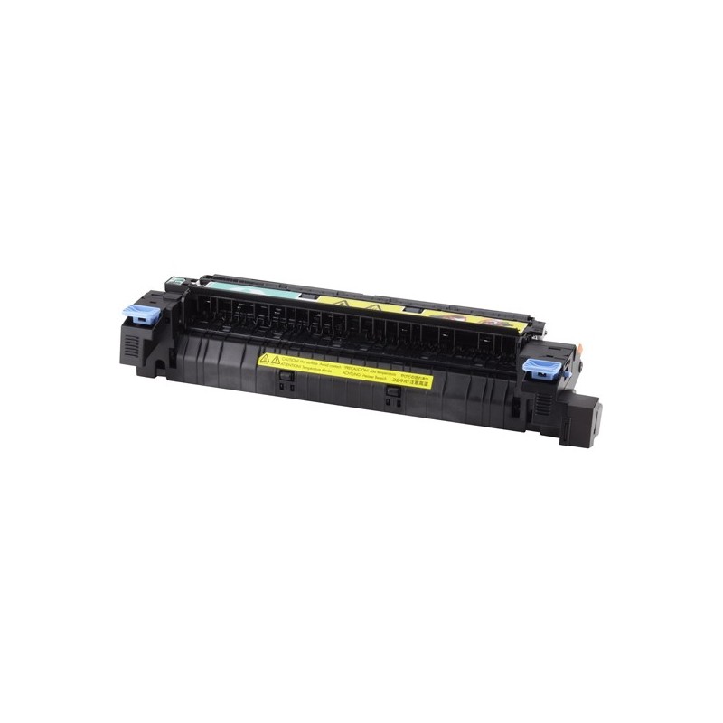 Hp Kit manutenzione C2H57A 200.000 pag