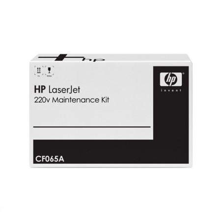 Hp Kit manutenzione CF065A 225.000 pag