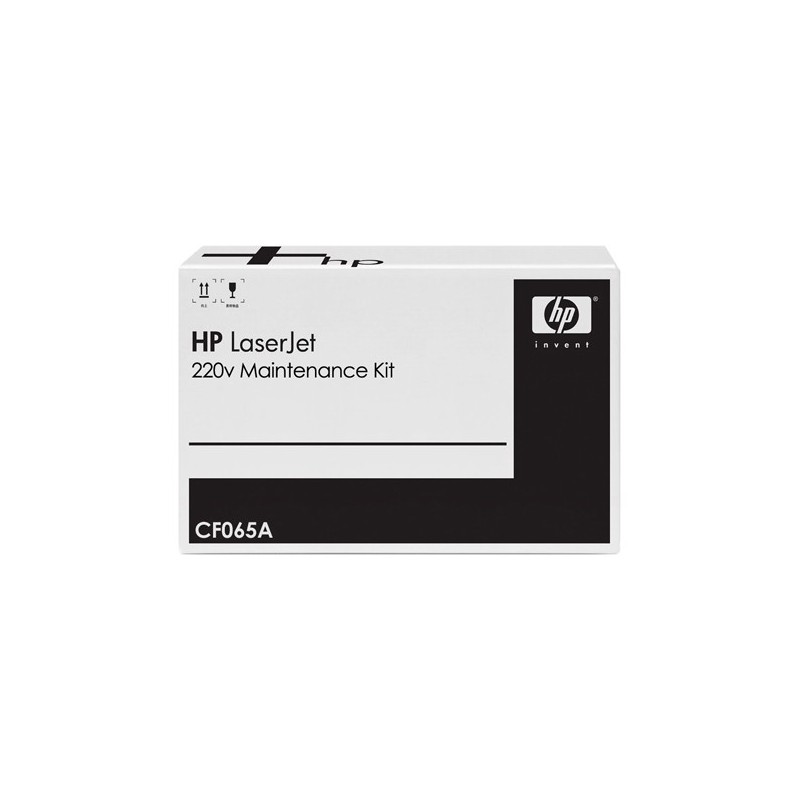 Hp Kit manutenzione CF065A 225.000 pag