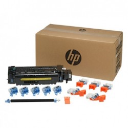 Hp kit di manutenzione per LJ M607LJ M608LJ M609 L0H25A