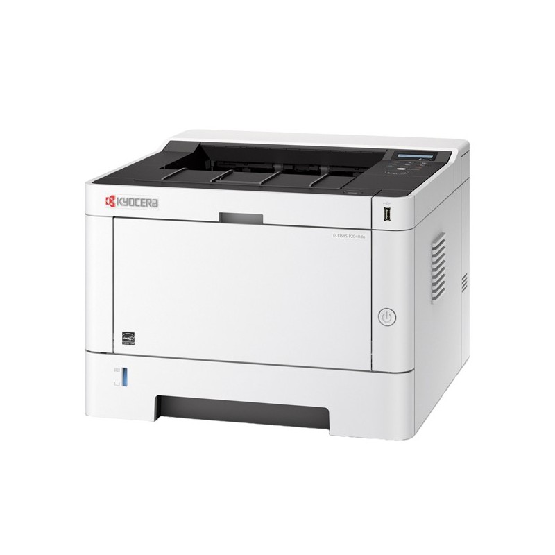 Kyocera Stampante laser A4 Monocromatica ECOSYS P2040DN 1102RX3NL0