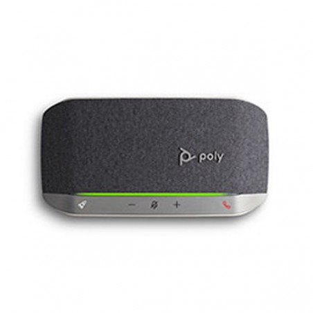 Speakerphone SYNC 20 USBA 21703801 Poly