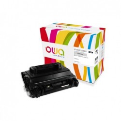 Armor Toner Compatibile per Hp Nero CF281A 10.500 pag