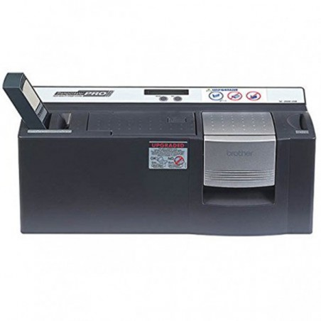 Brother Stampante per stamp creator SC2000USBWK1