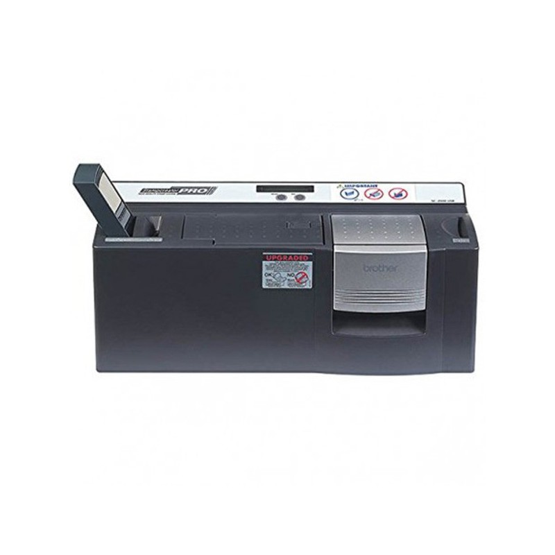Brother Stampante per stamp creator SC2000USBWK1