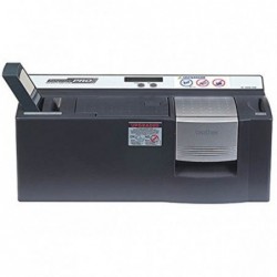 Brother Stampante per stamp creator SC2000USBWK1