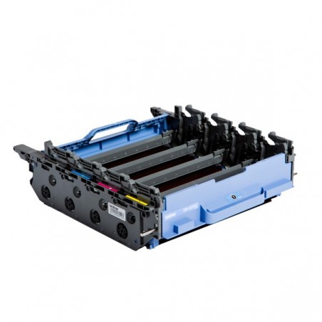 Brother Tamburo Nero DR321CL 25000 pag