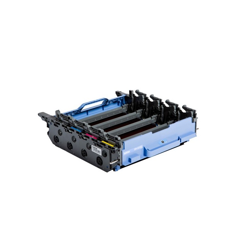 Brother Tamburo Nero DR321CL 25000 pag