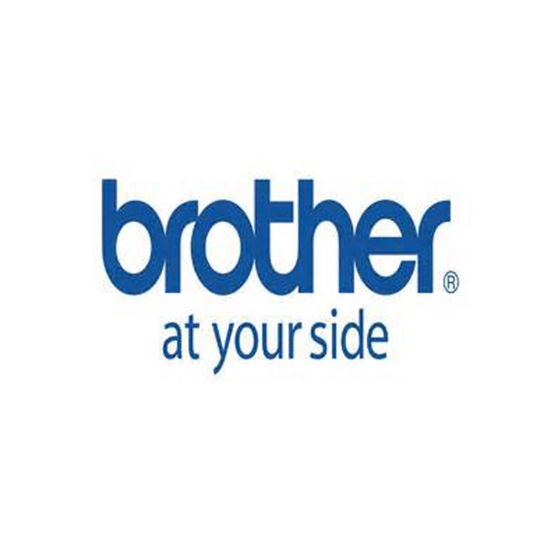 Brother Bundle di 2 Toner Nero TN2320TWIN 2.600 pag