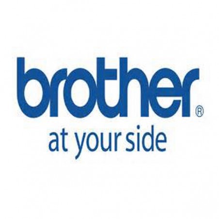Brother Bundle di 2 Toner Nero TN247BKTWIN 3.000 pag