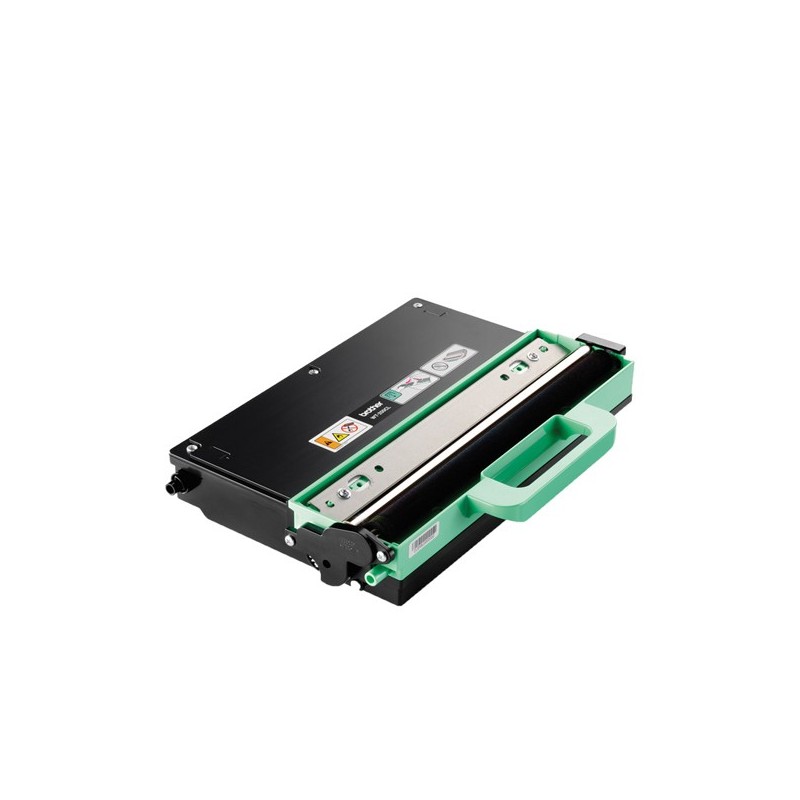 Brother Vaschetta recupero Toner WT200CL