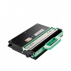 Brother Vaschetta recupero Toner WT200CL