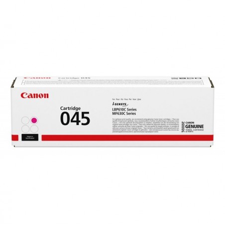 Canon Toner Magenta 1240C002 1.300 pag