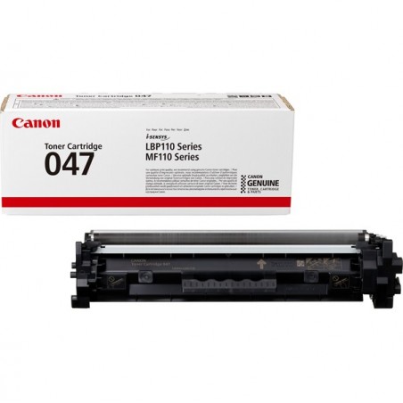 Canon Toner Nero 2164C002 1.600 pag