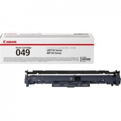Canon Tamburo 2165C001 12.000 pag