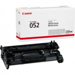 Canon Toner Nero 2199C002 3.100 pag