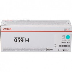 Canon Toner Ciano 3626C001 13.500 pag