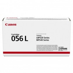 Canon Toner nero 3006C002 5.100 pag
