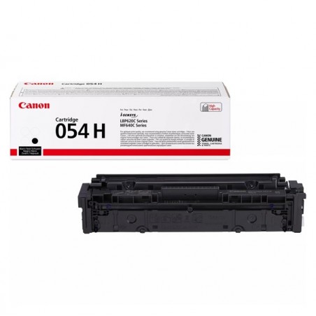 Canon Toner Nero 3028C002 2.300 pag