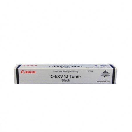 Canon Toner Nero 6908B002 10.200 pag