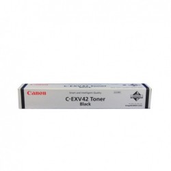 Canon Toner Nero 6908B002 10.200 pag