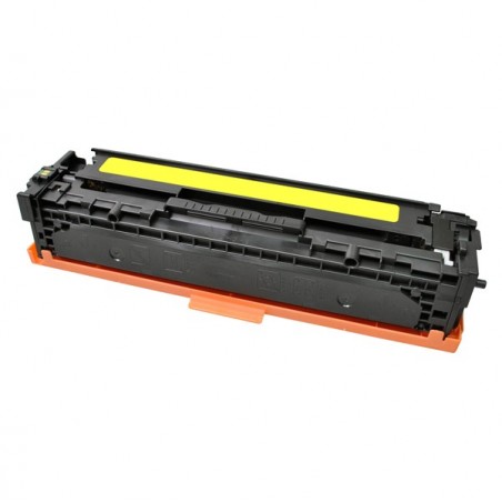 Canon Toner Giallo 1977B002 1.500 pag