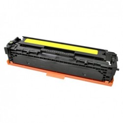 Canon Toner Giallo 1977B002 1.500 pag